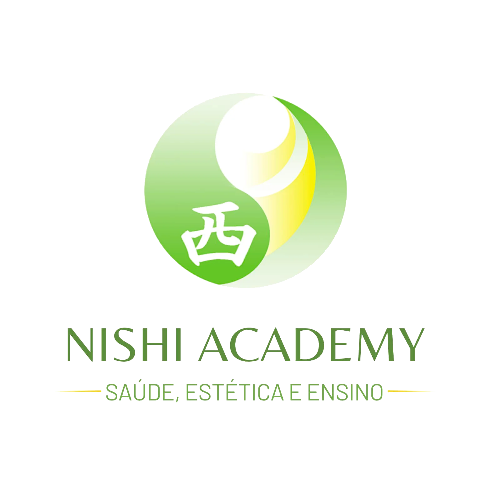 Nishi-Academy-Logo2-ok