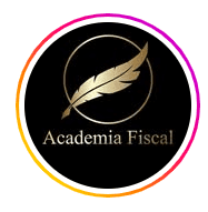 academia fiscal