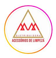 acessrois