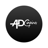 adc-campinas