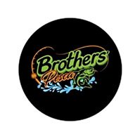 brothers-pesca