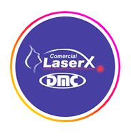 comercial-lazer