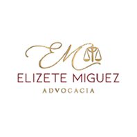 elizete