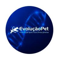 evoucao