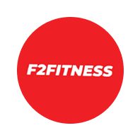 f2finess