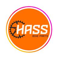 hass