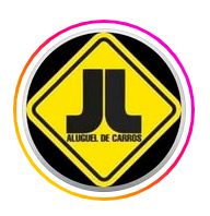 jobinho
