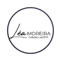 lea-moreira