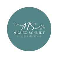 miguez