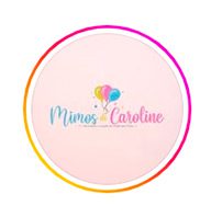 mimos