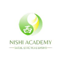 nishi