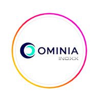 ominia