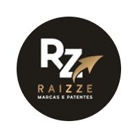 raizes