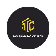 tax-training