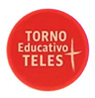 torno